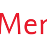 cropped mendeleyblog logo 2