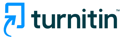 default turnitin image.png