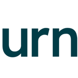 default turnitin image
