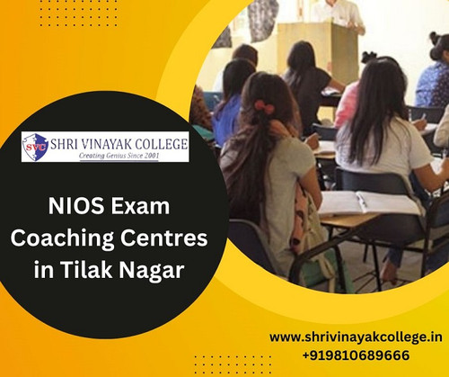NIOS Exam Coaching Centres in Tilak Nagar.jpg
