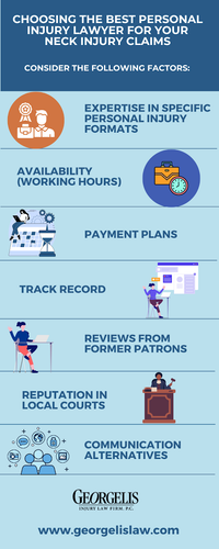 Choosing the Best Personal Injury Lawyer for Your Neck Injury Claims.png