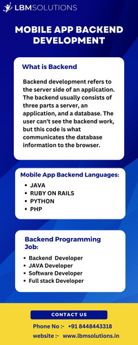 mobile app backend info 01.jpg