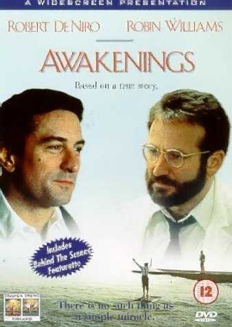 Przebudzenia / Awakenings (1990) PL.1080p.BRRip.x264-wasik / Lektor PL