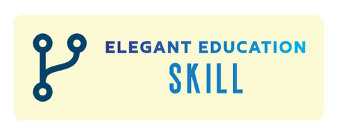 logo (2).png