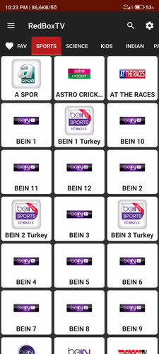 Screenshot 2022 12 16 22 23 15 564 com.reddish.redbox.jpg