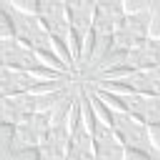 graystar