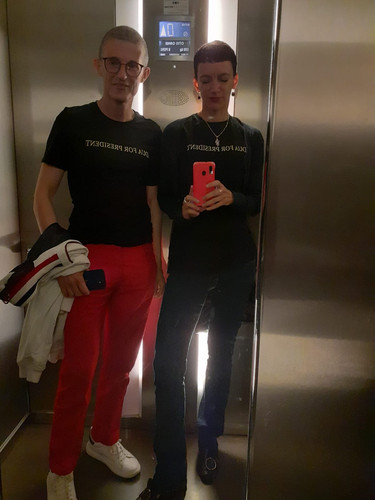 4B2D9EA6 036D 4CC7 BEFB 38294482C711