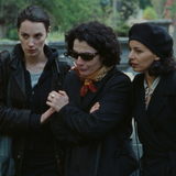 02截图 压制.vpy 110730 0