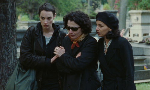 01截图 原盘.vpy 110730 0.png