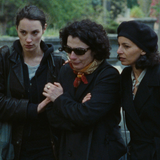 01截图 原盘.vpy 110730 0