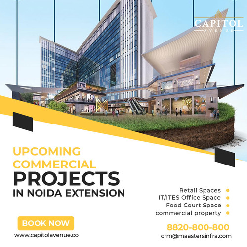 Upcoming Commercial Projects In Noida Extension.jpg