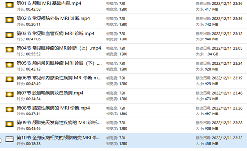 Snipaste 2022 12 12 15 54 42.png