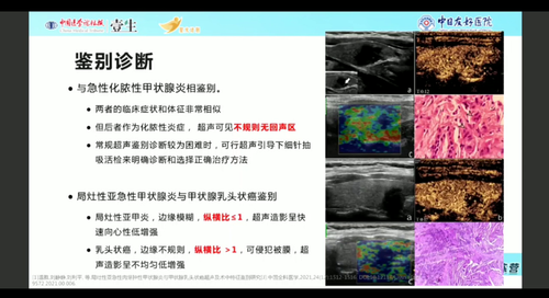 vlcsnap 2022 12 12 15h43m02s250.png