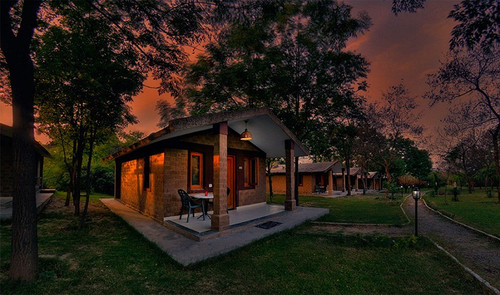 Kikar Lodge 799.jpg