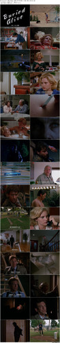 Buried.Alive.1990.BluRay.1080p.DTS HD.MA5.1.x265.10bit BeiTai preview.jpg
