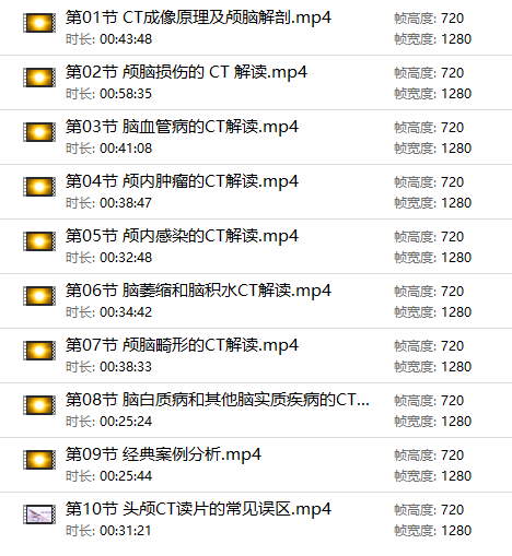 Snipaste 2022 12 12 16 07 58.png