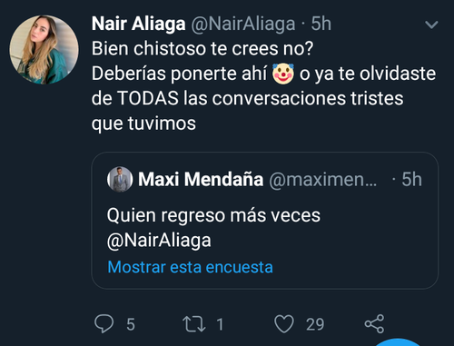 Screenshot 2019 11 28 16 50 12 1.png