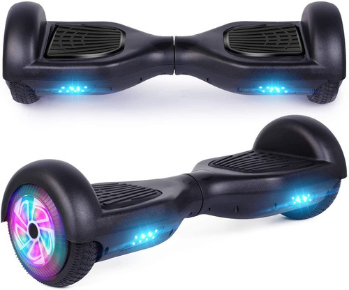 black hoverboard.jpg