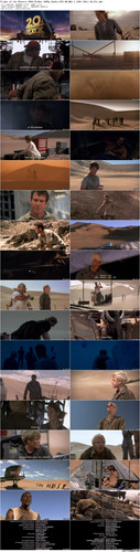 Flight.of.the.Phoenix.2004.BluRay.1080p.2Audio.DTS HD.MA5.1.x265.10bit BeiTai preview.jpg