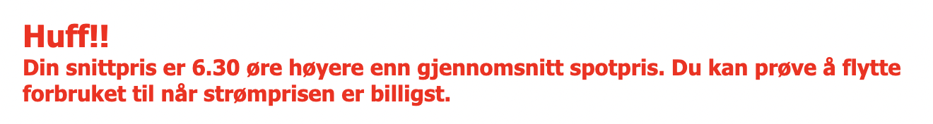 [Linket bilde fra iili.io]