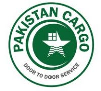 Pakistan Cargo Door to Door.jpg