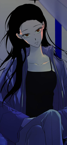 A899FA11 5098 46FD 9754 AA27EB766441