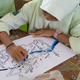 IMG 20221212 091712