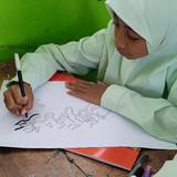 IMG 20221212 091723