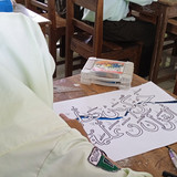 IMG 20221212 091507 1
