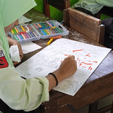 IMG 20221212 091954
