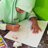 IMG 20221212 092051 1