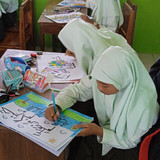 IMG 20221212 103001 1