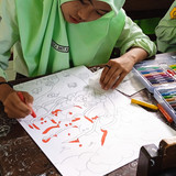IMG 20221212 092009