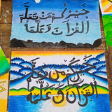 IMG 20221212 120203 1
