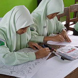 IMG 20221212 095416