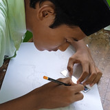 IMG 20221212 092104 1