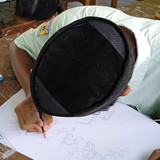 IMG 20221212 092114 1