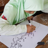 IMG 20221212 092221 1