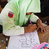 IMG 20221212 092204 1