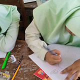 IMG 20221212 092325