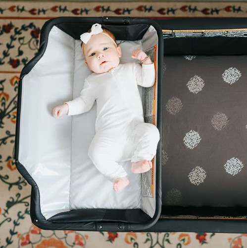 Best Baby Products.jpg