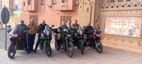 WhatsApp Image 2022 12 12 at 18.29.36.jpg