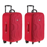 Design sem nome (51)