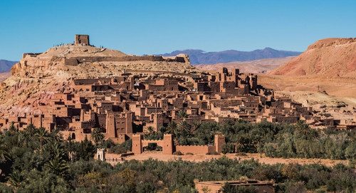 ouarzazate la porte du desert.jpg