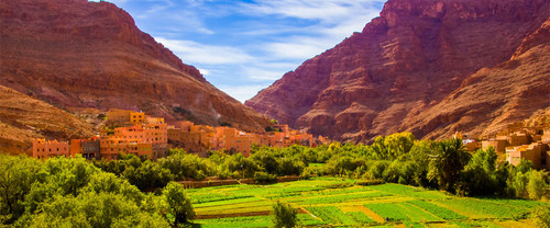 gorge todgha tinghir.jpg