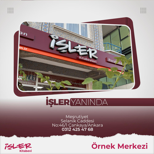 Örnek Merkezi 11.jpg