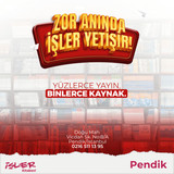 Pendik 9