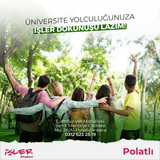 Polatlı 3