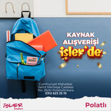 Polatlı 6