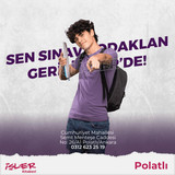 Polatlı 13